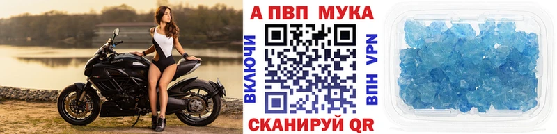 А ПВП крисы CK Кочубеевское
