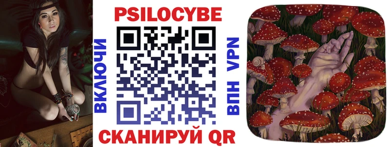 Галлюциногенные грибы ЛСД  закладка  Кочубеевское 